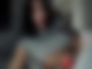 arwynnFit's Live Sex Cam Show