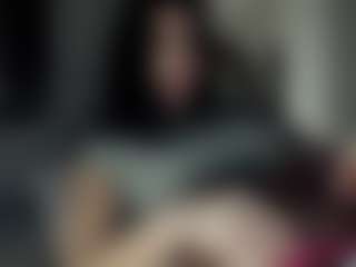 arwynnFit's Live Sex Cam Show