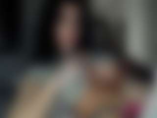 arwynnFit's Live Sex Cam Show