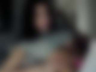 arwynnFit's Live Sex Cam Show