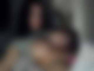 arwynnFit's Live Sex Cam Show