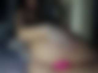 arwynnFit's Live Sex Cam Show