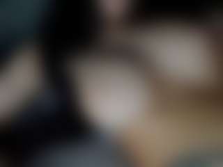 arwynnFit's Live Sex Cam Show