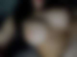 arwynnFit's Live Sex Cam Show