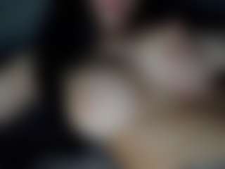 arwynnFit's Live Sex Cam Show