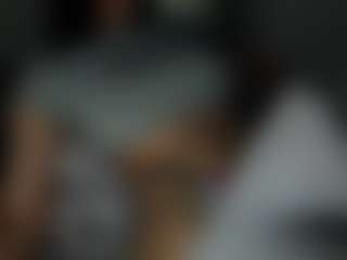 Live cam show with arwynnFit - Amateur on LiveSexCams6