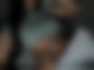 Live cam show with arwynnFit - White MILF on live18s.com | romania