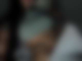 arwynnFit's Live Sex Cam Show