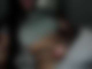 Live cam show with arwynnFit - Brown Hair MILF on Ass Tok