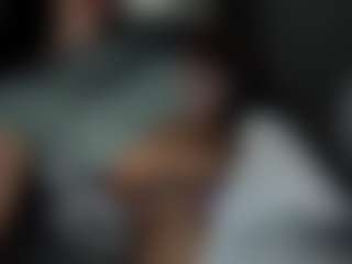 arwynnFit's Live Sex Cam Show