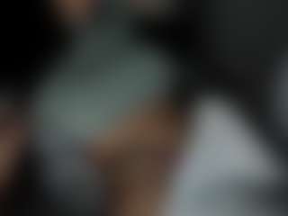 Live cam show with arwynnFit - Amateur Brown Hair on 1on1-livenow