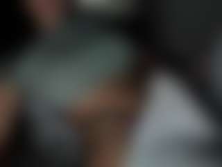 arwynnFit's Live Sex Cam Show