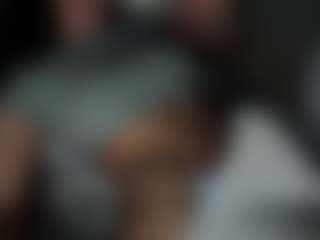 arwynnFit's Live Sex Cam Show