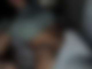 arwynnFit's Live Sex Cam Show