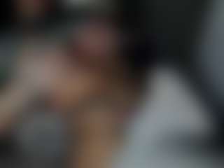 arwynnFit's Live Sex Cam Show