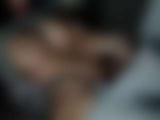 arwynnFit's Live Sex Cam Show