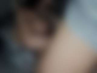 Live cam show with arwynnFit - Strip on SquirtSoMuch