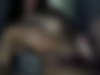 Live cam show with arwynnFit - Tease Brown Hair on xfollow cams