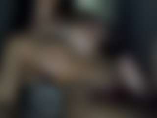 arwynnFit's Live Sex Cam Show