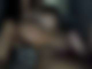 arwynnFit's Live Sex Cam Show