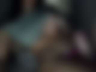 arwynnFit's Live Sex Cam Show
