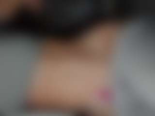 Live cam show with arwynnFit - Amateur Brown Hair on Adult Interactions