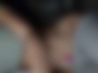 arwynnFit's Live Sex Cam Show