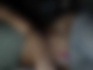 arwynnFit's Live Sex Cam Show
