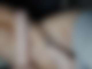 arwynnFit's Live Sex Cam Show