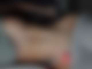 arwynnFit's Live Sex Cam Show