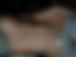 arwynnFit's Live Sex Cam Show