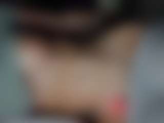 arwynnFit's Live Sex Cam Show