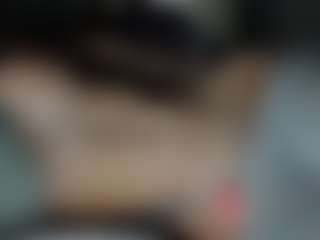 arwynnFit's Live Sex Cam Show