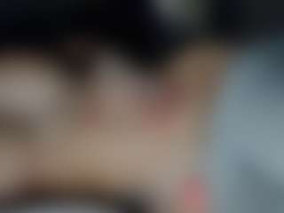 arwynnFit's Live Sex Cam Show
