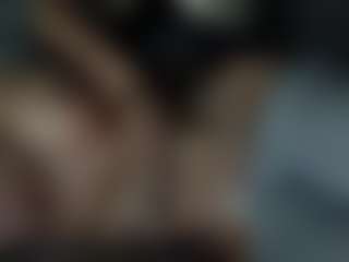 arwynnFit's Live Sex Cam Show