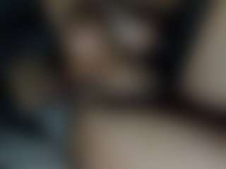 arwynnFit's Live Sex Cam Show