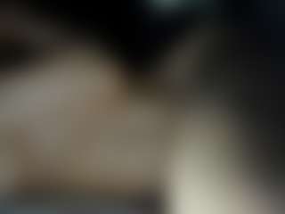 Live cam show with arwynnFit - Strip on luckytryst.com