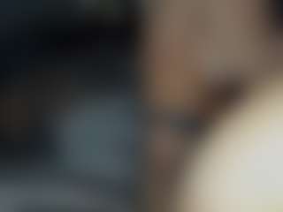 Live cam show with arwynnFit - White Big Tits on fuck-show.com | romania