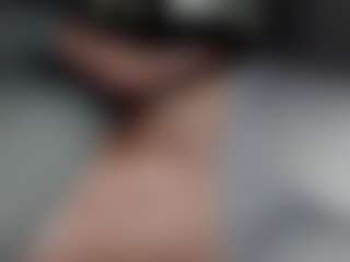 arwynnFit's Live Sex Cam Show