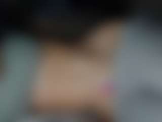 arwynnFit's Live Sex Cam Show