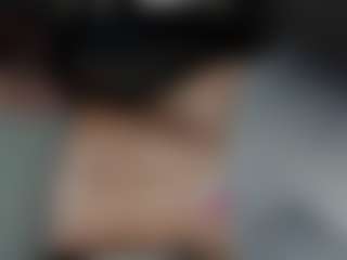 arwynnFit's Live Sex Cam Show