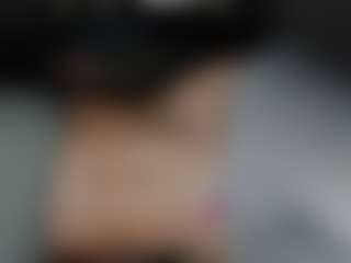 arwynnFit's Live Sex Cam Show
