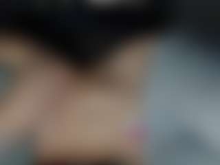 arwynnFit's Live Sex Cam Show