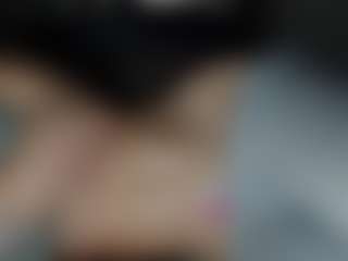 arwynnFit's Live Sex Cam Show