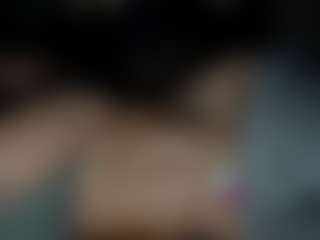 Live cam show with arwynnFit - Amateur Brown Hair on hotwifechat.live