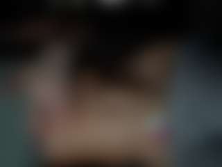 Live cam show with arwynnFit - White Big Tits on CamwithHer | romania