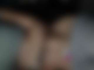 arwynnFit's Live Sex Cam Show
