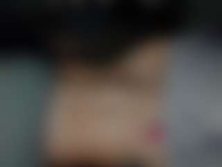 arwynnFit's Live Sex Cam Show