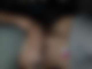 arwynnFit's Live Sex Cam Show