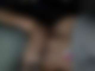 Live cam show with arwynnFit - Brown Eyes MILF on Nude Chat * 1 On 1 Webcam Sex * Live Cam Show